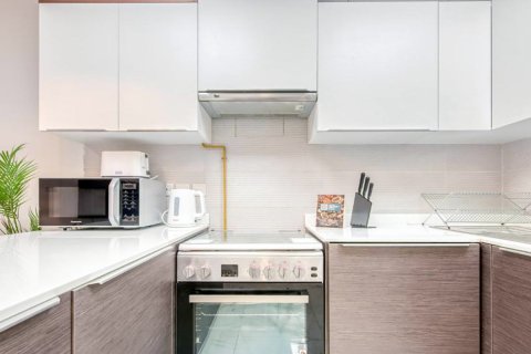 شقة في JOYA VERDE RESIDENCES في دائرة قرية جميرا, دبي 2 غرف نوم, 215 م² رقم 30311 - صورة 5