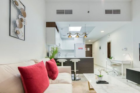 شقة في JOYA VERDE RESIDENCES في دائرة قرية جميرا, دبي 2 غرف نوم, 215 م² رقم 30311 - صورة 6