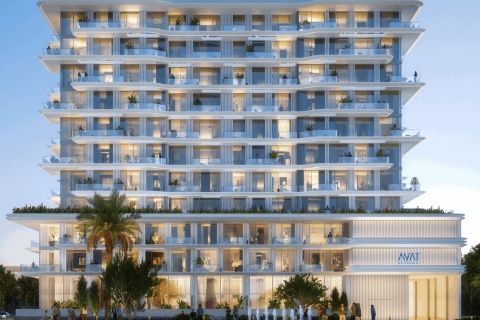 شقة في Deira, دبي 3 غرف نوم, 160 م² رقم 49112 - صورة 17