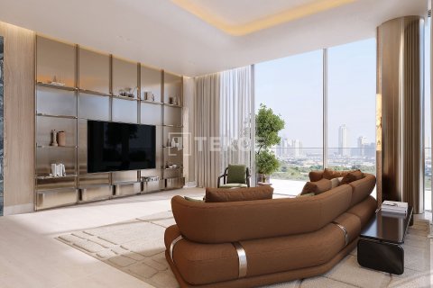 Apartamento en Dubai, 2 dormitorios, 94 m², № 141167 - foto 24