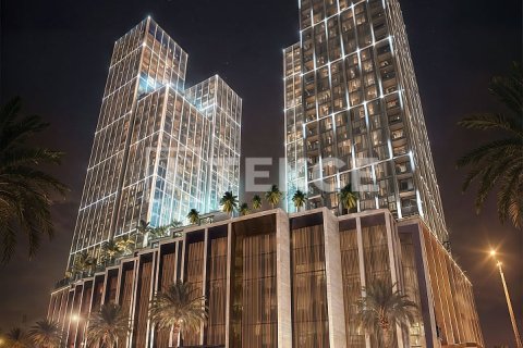 Apartamento en Dubai, 2 dormitorios, 94 m², № 141167 - foto 11