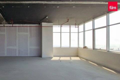 Office in Dubai 117.1 sq.m. № 64304