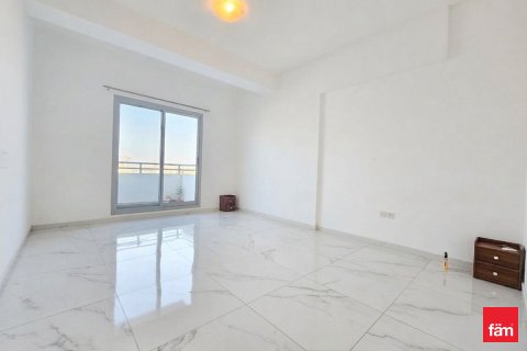 Apartment in Al Furjan, Dubai 2 bedrooms, 120.3 sq.m. № 114306 - photo 18
