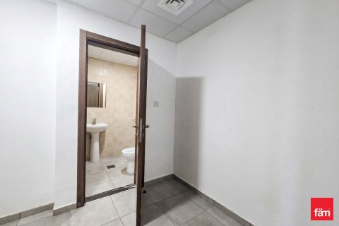 Apartment in Al Furjan, Dubai 2 bedrooms, 120.3 sq.m. № 114306 - photo 7