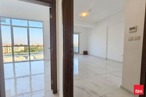 Apartment in Al Furjan, Dubai 2 bedrooms, 120.3 sq.m. № 114306 - photo 6