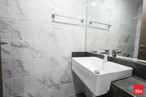 Apartment in Al Furjan, Dubai 2 bedrooms, 120.3 sq.m. № 114306 - photo 12