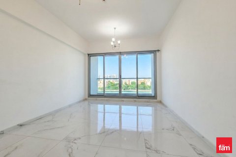 Apartment in Al Furjan, Dubai 2 bedrooms, 120.3 sq.m. № 114306 - photo 17