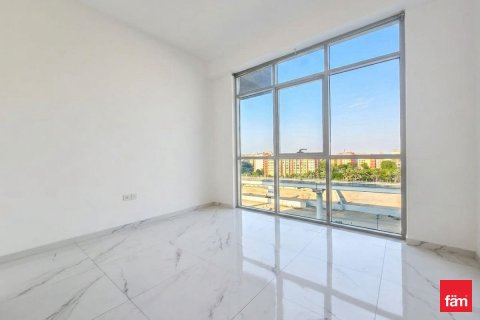 Apartment in Al Furjan, Dubai 2 bedrooms, 120.3 sq.m. № 114306 - photo 16