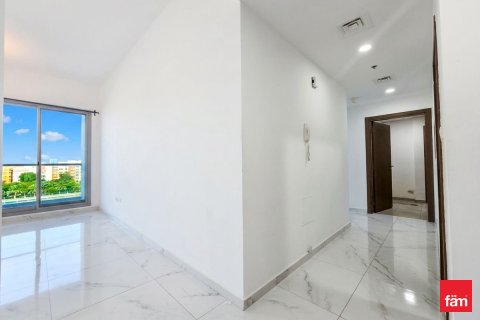 Apartment in Al Furjan, Dubai 2 bedrooms, 120.3 sq.m. № 114306 - photo 19