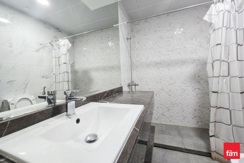 Apartment in Al Furjan, Dubai 2 bedrooms, 120.3 sq.m. № 114306 - photo 10