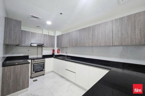 Apartment in Al Furjan, Dubai 2 bedrooms, 120.3 sq.m. № 114306 - photo 2