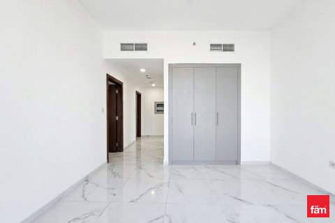 Apartment in Al Furjan, Dubai 2 bedrooms, 120.3 sq.m. № 114306 - photo 3