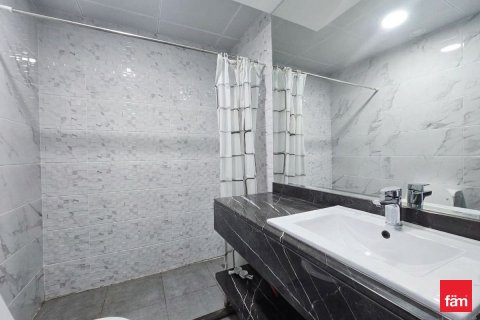 Apartment in Al Furjan, Dubai 2 bedrooms, 120.3 sq.m. № 114306 - photo 8