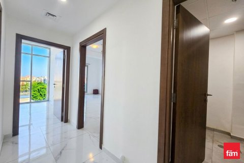 Apartment in Al Furjan, Dubai 2 bedrooms, 120.3 sq.m. № 114306 - photo 5