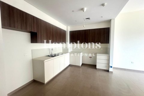 شقة في Maple at Dubai Hills Estate, دبي هيلز استيت, دبي 2 غرف نوم, 89.00107400 م² رقم 136372 - صورة 5