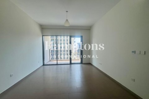شقة في Maple at Dubai Hills Estate, دبي هيلز استيت, دبي 2 غرف نوم, 89.00107400 م² رقم 136372 - صورة 2