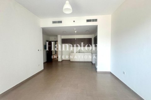 شقة في Maple at Dubai Hills Estate, دبي هيلز استيت, دبي 2 غرف نوم, 89.00107400 م² رقم 136372 - صورة 13