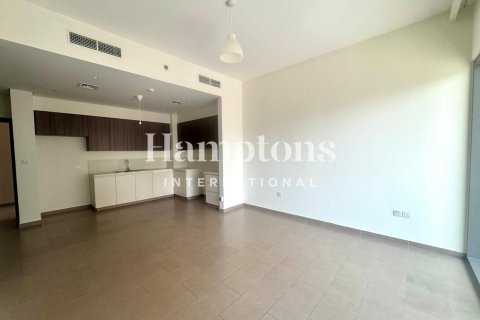 شقة في Maple at Dubai Hills Estate, دبي هيلز استيت, دبي 2 غرف نوم, 89.00107400 م² رقم 136372 - صورة 14