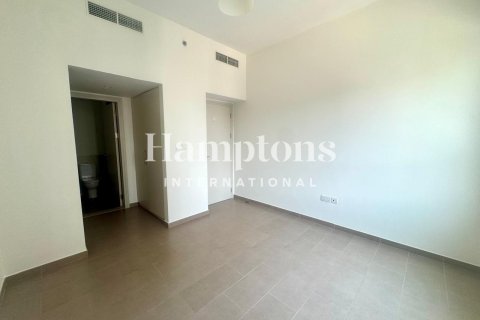 شقة في Maple at Dubai Hills Estate, دبي هيلز استيت, دبي 2 غرف نوم, 89.00107400 م² رقم 136372 - صورة 3
