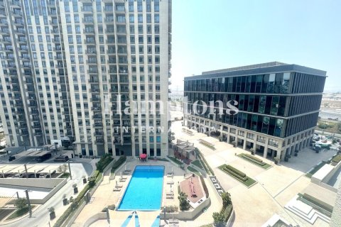شقة في Maple at Dubai Hills Estate, دبي هيلز استيت, دبي 2 غرف نوم, 89.00107400 م² رقم 136372 - صورة 4