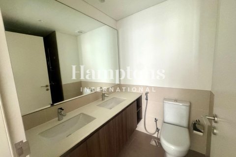 شقة في Maple at Dubai Hills Estate, دبي هيلز استيت, دبي 2 غرف نوم, 89.00107400 م² رقم 136372 - صورة 11