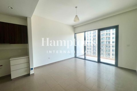 شقة في Maple at Dubai Hills Estate, دبي هيلز استيت, دبي 2 غرف نوم, 89.00107400 م² رقم 136372 - صورة 9