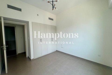 شقة في Maple at Dubai Hills Estate, دبي هيلز استيت, دبي 2 غرف نوم, 89.00107400 م² رقم 136372 - صورة 6