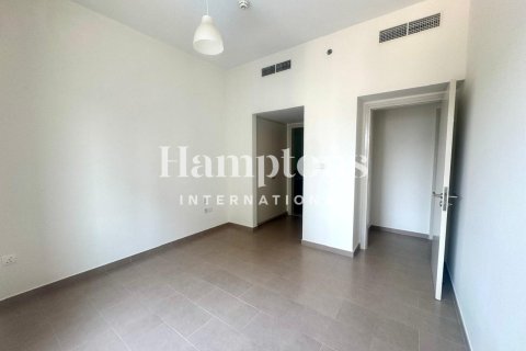 شقة في Maple at Dubai Hills Estate, دبي هيلز استيت, دبي 2 غرف نوم, 89.00107400 م² رقم 136372 - صورة 10