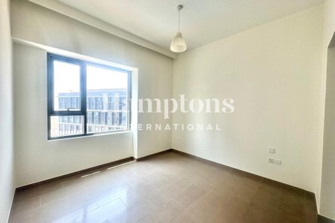 شقة في Maple at Dubai Hills Estate, دبي هيلز استيت, دبي 2 غرف نوم, 89.00107400 م² رقم 136372 - صورة 8