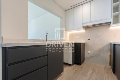 Apartment in Dubai Festival City, Dubai 2 bedrooms, 112.69 sq.m. № 136363 - photo 6