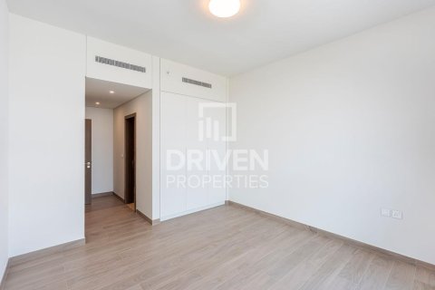 Apartment in Dubai Festival City, Dubai 2 bedrooms, 112.69 sq.m. № 136363 - photo 10