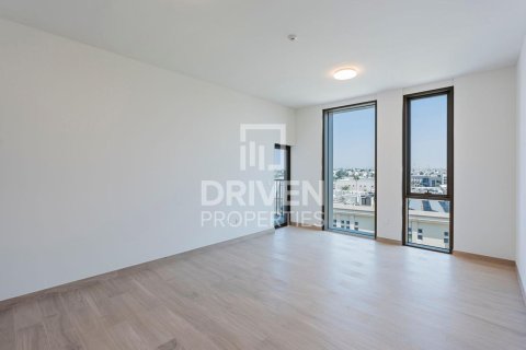 Apartment in Dubai Festival City, Dubai 2 bedrooms, 112.69 sq.m. № 136363 - photo 4