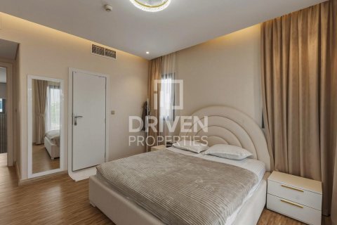 Villa en Mirdif, Dubai, 3 dormitorios, 267 m², № 136364 - foto 15