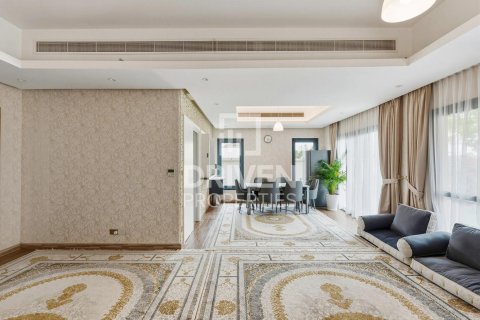 Villa en Mirdif, Dubai, 3 dormitorios, 267 m², № 136364 - foto 5