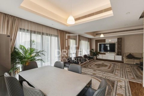 Villa en Mirdif, Dubai, 3 dormitorios, 267 m², № 136364 - foto 7