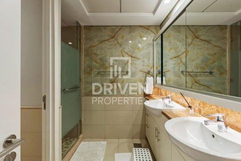 Villa en Mirdif, Dubai, 3 dormitorios, 267 m², № 136364 - foto 18