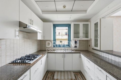 Villa en Mirdif, Dubai, 3 dormitorios, 267 m², № 136364 - foto 9