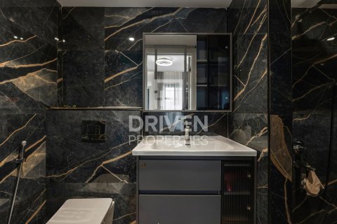 Villa en Mirdif, Dubai, 3 dormitorios, 267 m², № 136364 - foto 17
