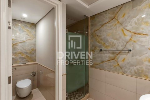 Villa en Mirdif, Dubai, 3 dormitorios, 267 m², № 136364 - foto 19