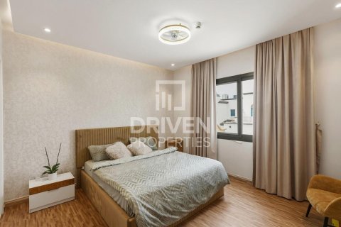 Villa en Mirdif, Dubai, 3 dormitorios, 267 m², № 136364 - foto 12