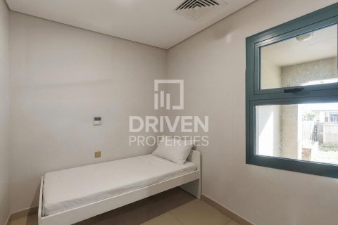 Villa en Mirdif, Dubai, 3 dormitorios, 267 m², № 136364 - foto 10