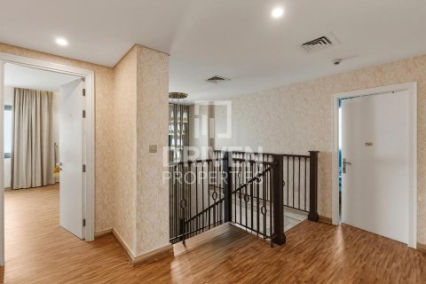 Villa en Mirdif, Dubai, 3 dormitorios, 267 m², № 136364 - foto 16