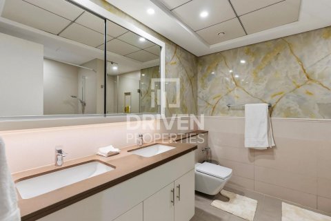 Villa en Mirdif, Dubai, 3 dormitorios, 267 m², № 136364 - foto 21