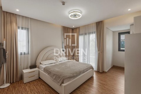 Villa en Mirdif, Dubai, 3 dormitorios, 267 m², № 136364 - foto 14