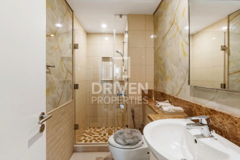 Villa en Mirdif, Dubai, 3 dormitorios, 267 m², № 136364 - foto 22
