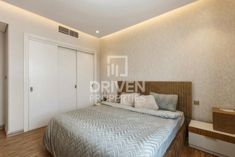 Villa en Mirdif, Dubai, 3 dormitorios, 267 m², № 136364 - foto 13
