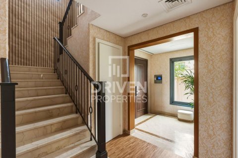 Villa en Mirdif, Dubai, 3 dormitorios, 267 m², № 136364 - foto 8