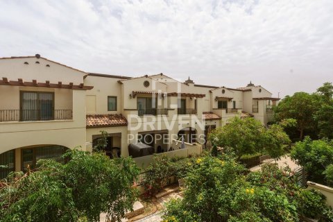 Villa en Mirdif, Dubai, 3 dormitorios, 267 m², № 136364 - foto 25