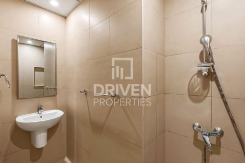 Villa en Mirdif, Dubai, 3 dormitorios, 267 m², № 136364 - foto 20