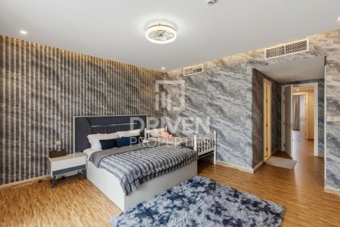 Villa en Mirdif, Dubai, 3 dormitorios, 267 m², № 136364 - foto 11